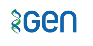Gen İlaç