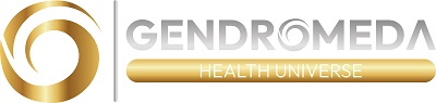 Gendromeda