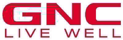 GNC Live Well