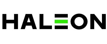Haleon