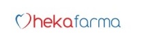 Heka Farma