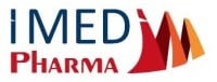 I MED