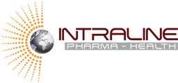 Intraline