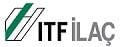 ITF İlaç