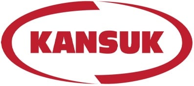 Kansuk