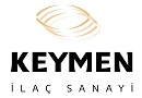 Keymen İlaç