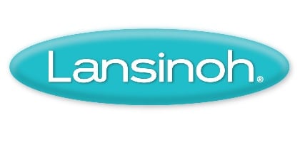 Lansinoh