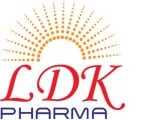 LDK Pharma