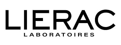Lierac