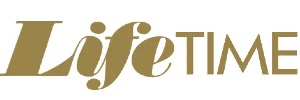 Life Time