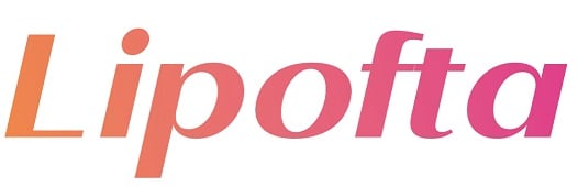 Lipofta