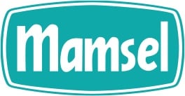 Mamsel