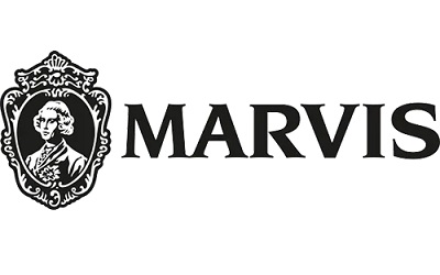 Marvis