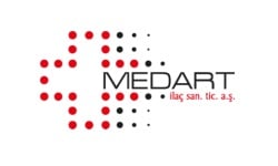 Medart