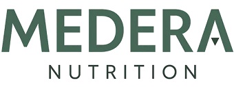 Medera Nutrition