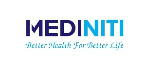 Mediniti