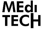 MediTech