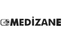 Medizane