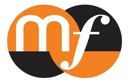 Mega Farma