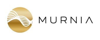 Murnia