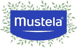 Mustela