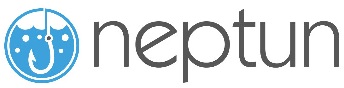 Neptün İlaç