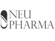 Neu Pharma