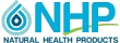 NHP İlaç
