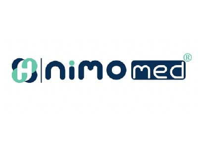 Nimomed