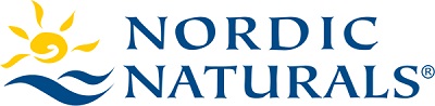 Nordic Naturals