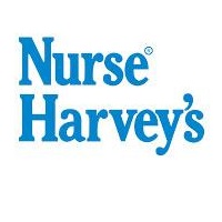 Nurse Harvey's