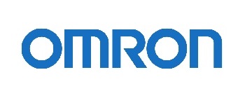 Omron