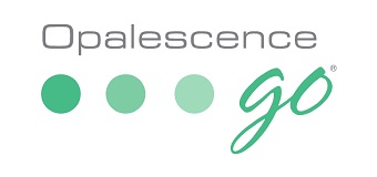 Opalescence
