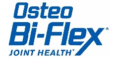 Osteo Bi-Flex