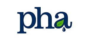 Pharm Algan