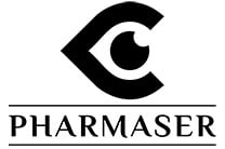 Pharmaser