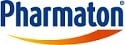 Pharmaton Vitality