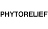 Phytorelief