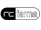 RC Farma