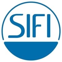 SIFI İLAÇ