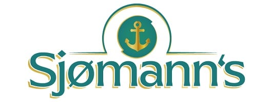 Sjomann's