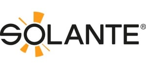 Solante