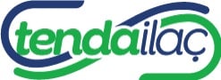Tenda İlaç