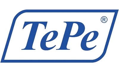 TePe