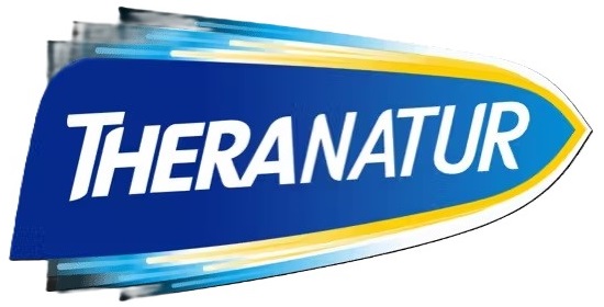 Theranatur