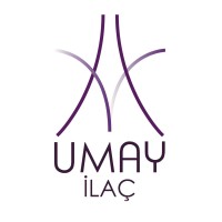 Umay İlaç