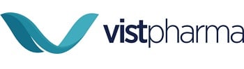 Vist Pharma