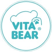 VITA BEAR