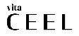 vita CEEL