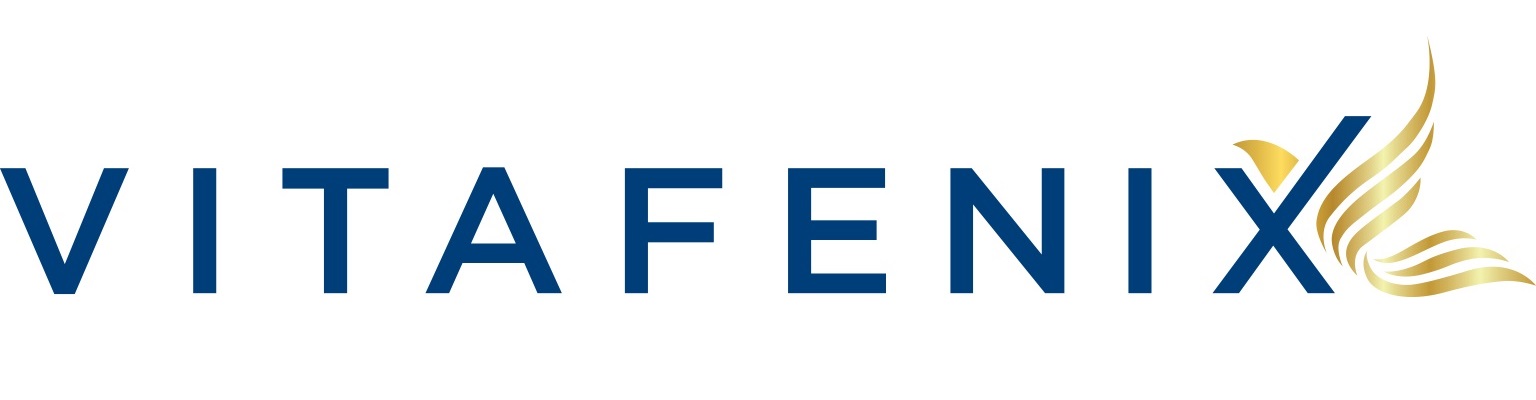 Vitafenix